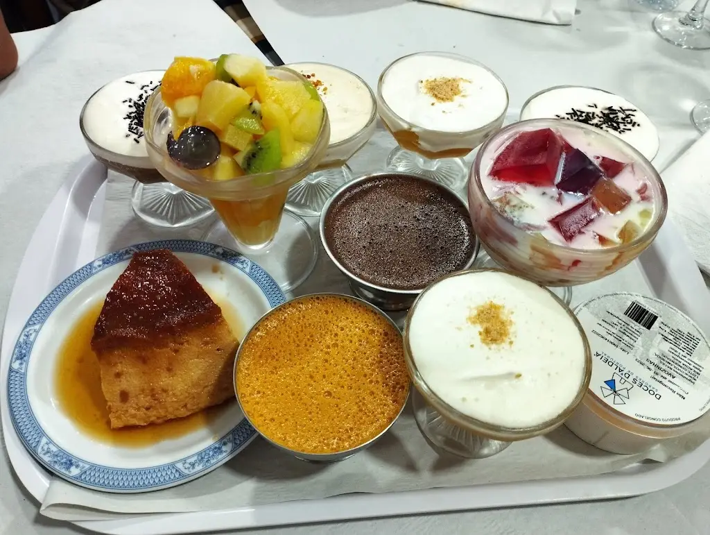 Restaurante O Alcaide_Alcanede_slider_image_2