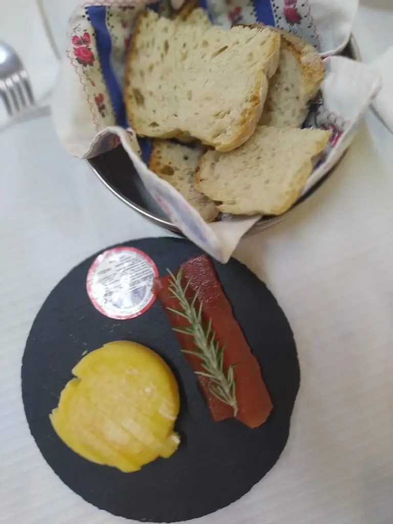 Menu_Tasca Toca do Lebre_Alcanede_immagine_1