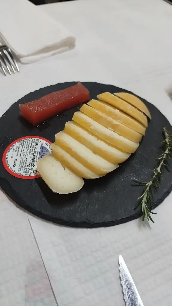 Menu_Tasca Toca do Lebre_Alcanede_immagine_2