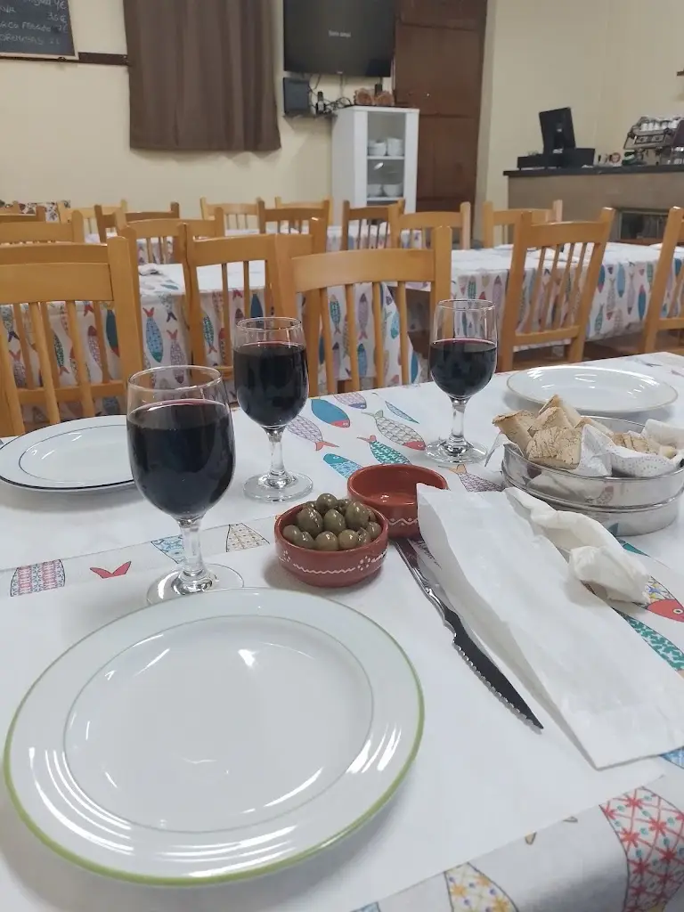 Menu_Tasca Toca do Lebre_Alcanede_immagine_3