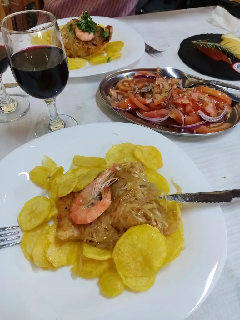 Menu_Tasca Toca do Lebre_Alcanede_immagine_4