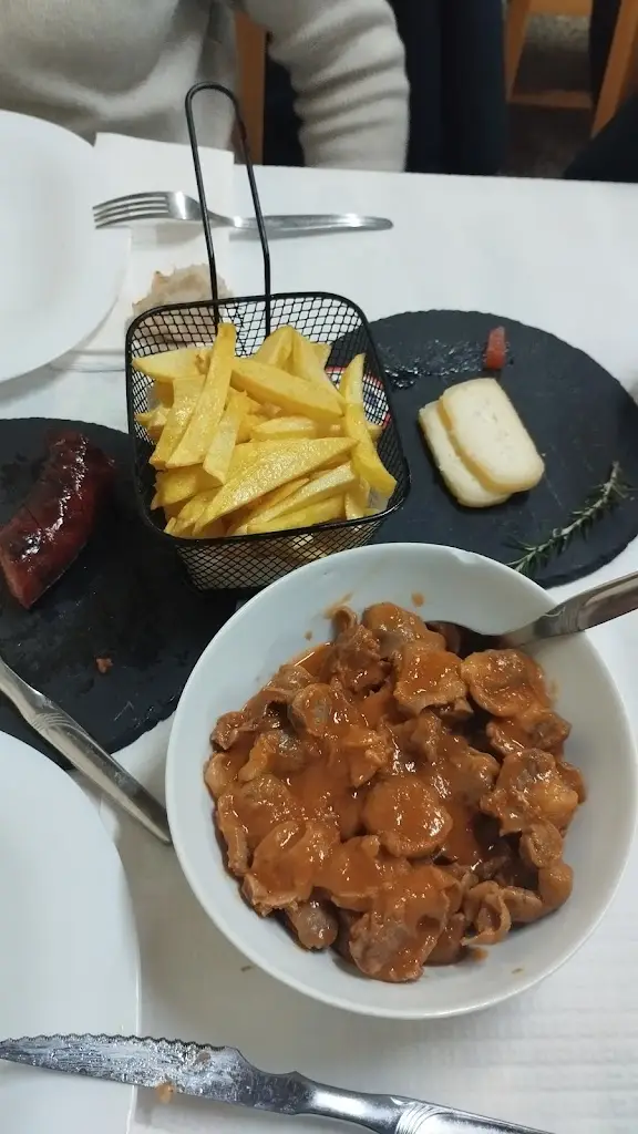 Menu_Tasca Toca do Lebre_Alcanede_immagine_5