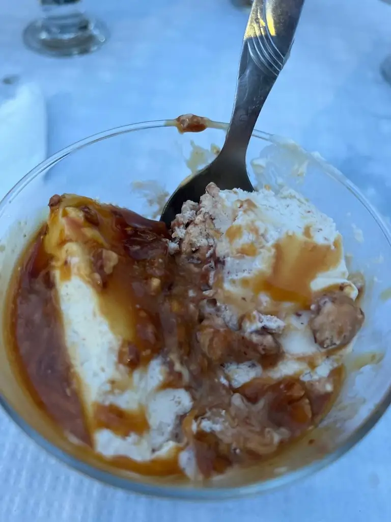 Menu_Tasca Toca do Lebre_Alcanede_immagine_7