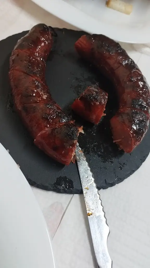 Menu_Tasca Toca do Lebre_Alcanede_immagine_8