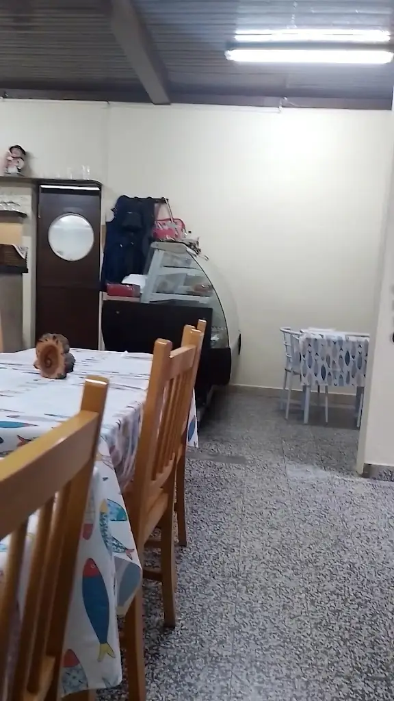 Tasca Toca do Lebre_Alcanede_slider_image_2