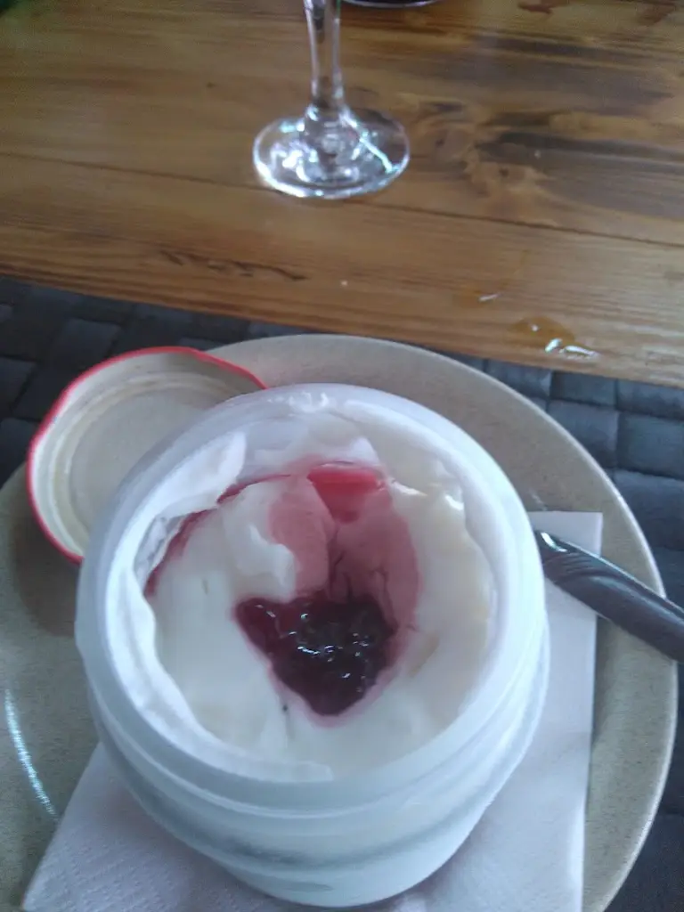 Menu_Restaurante A Tasquinha do Filipe_Alcanede_immagine_2