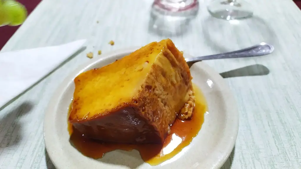 Menu_Restaurante A Tasquinha do Filipe_Alcanede_immagine_6