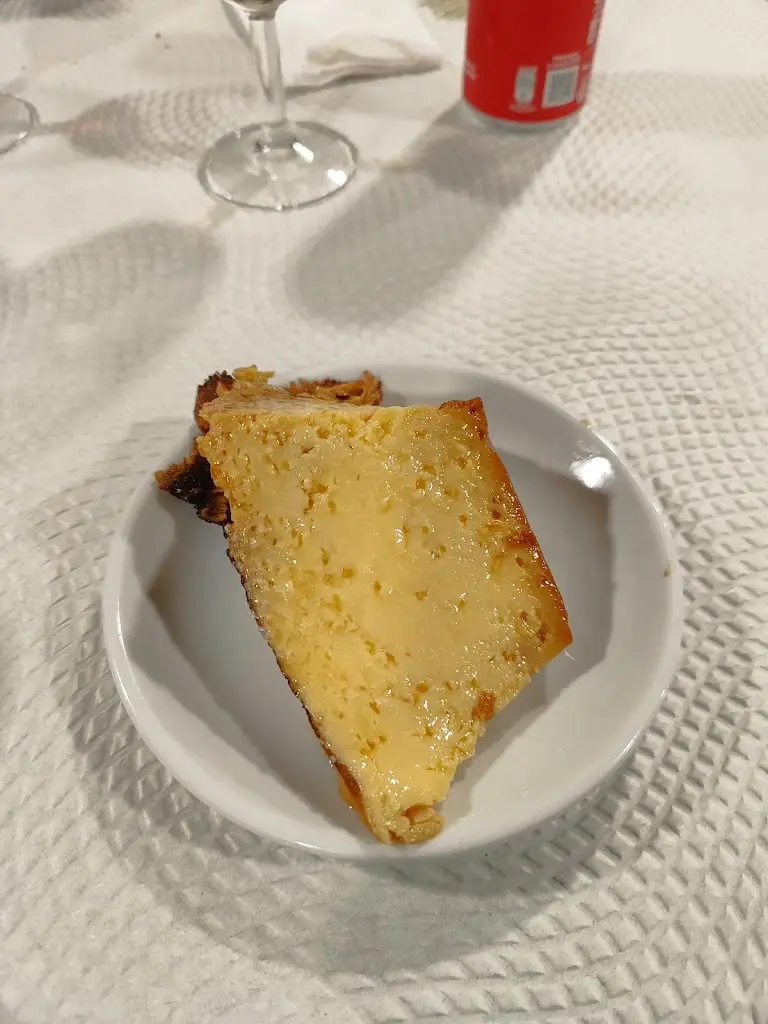 Menu_Restaurante A Tasquinha do Filipe_Alcanede_immagine_7