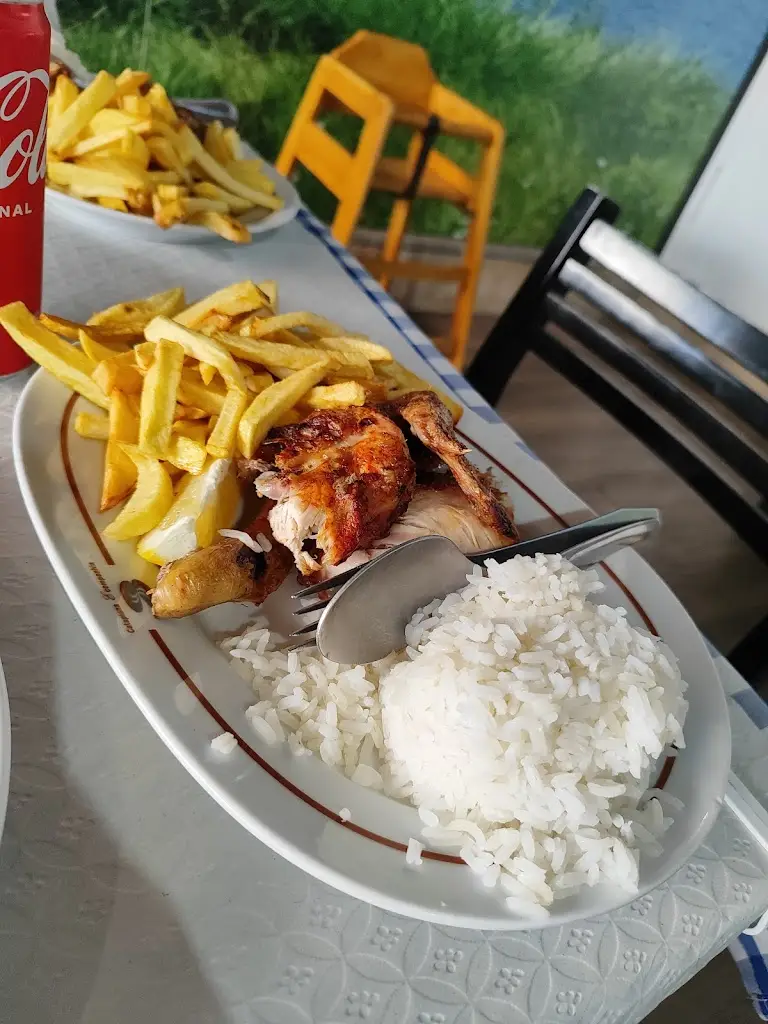 Menu_Tasco Serrano_Alcanede_immagine_1