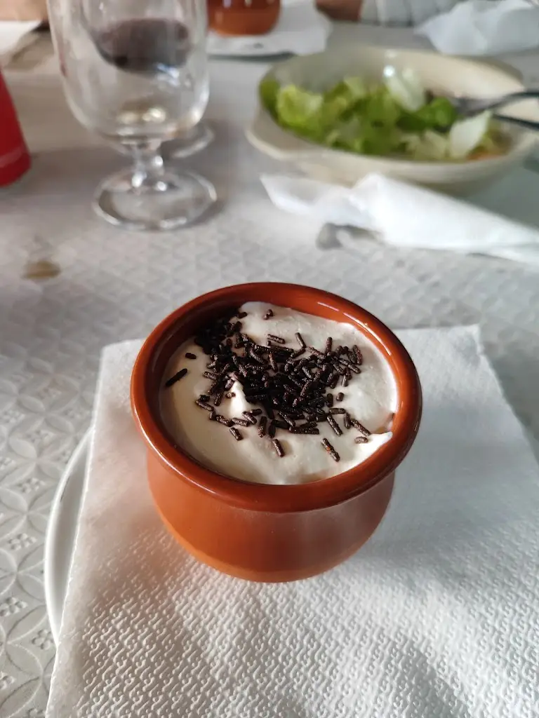 Menu_Tasco Serrano_Alcanede_immagine_2