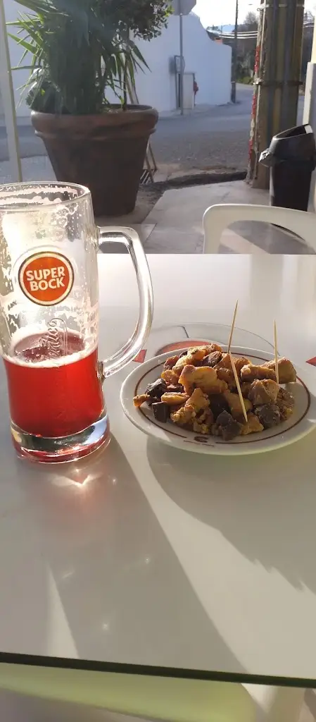 Menu_Tasco Serrano_Alcanede_immagine_3