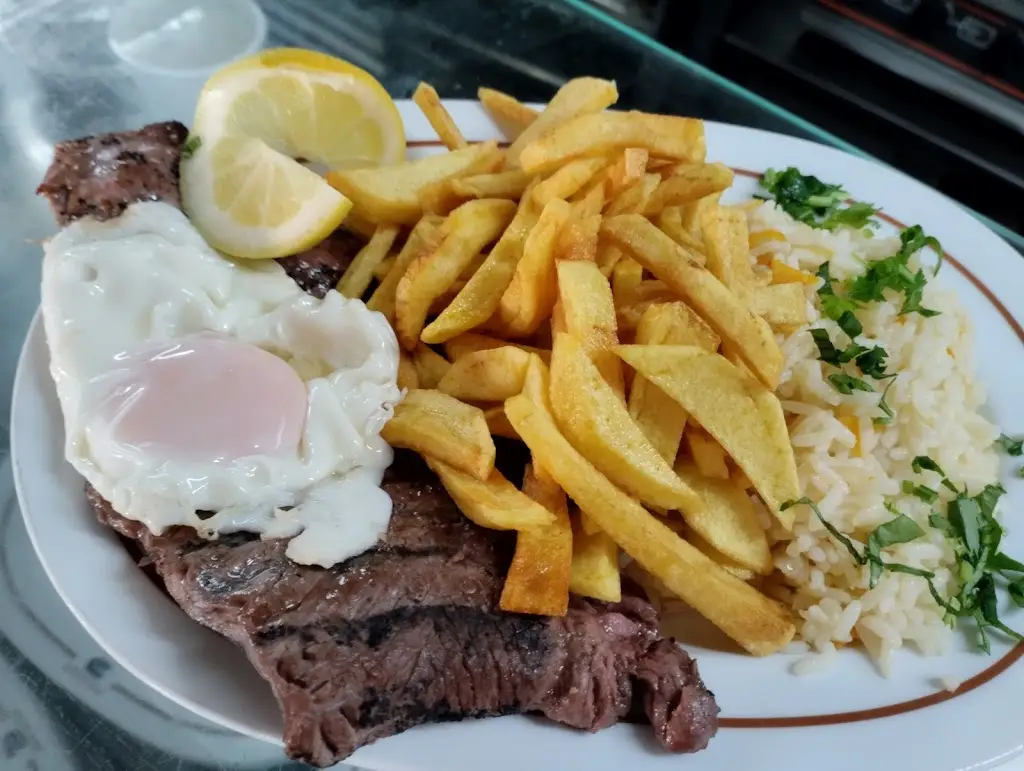 Menu_Tasco Serrano_Alcanede_immagine_4