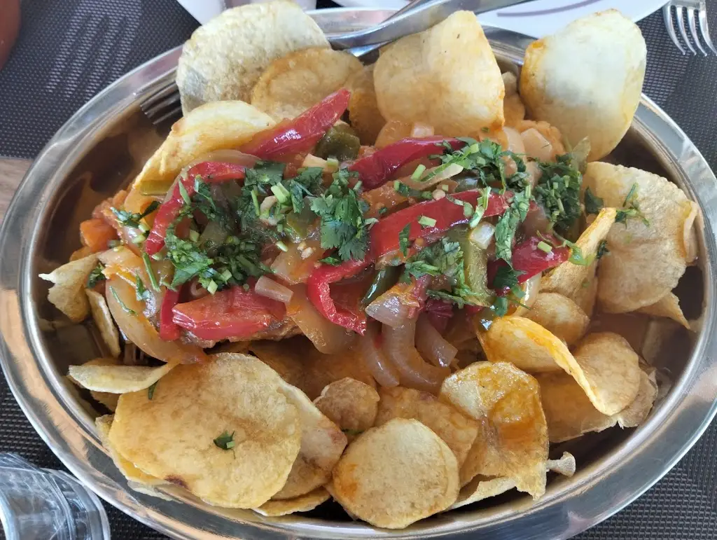 Menu_Tasco Serrano_Alcanede_immagine_5