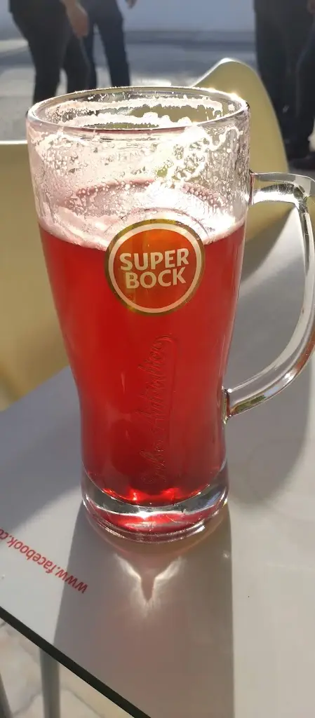 Menu_Tasco Serrano_Alcanede_immagine_6