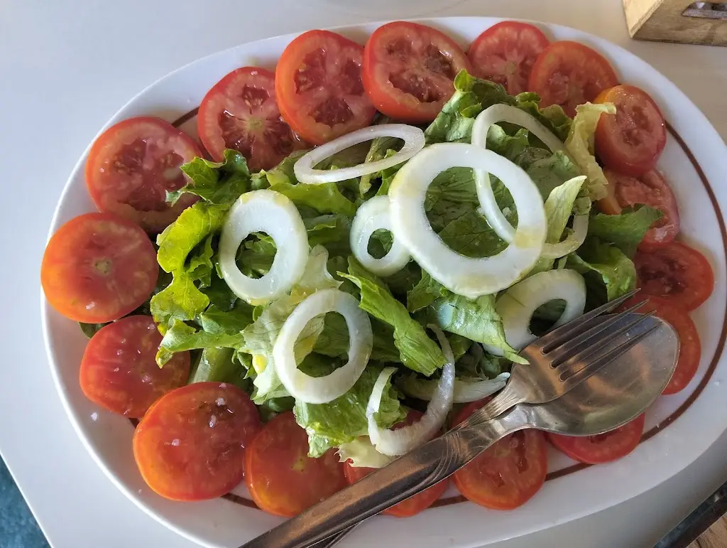 Menu_Tasco Serrano_Alcanede_immagine_7