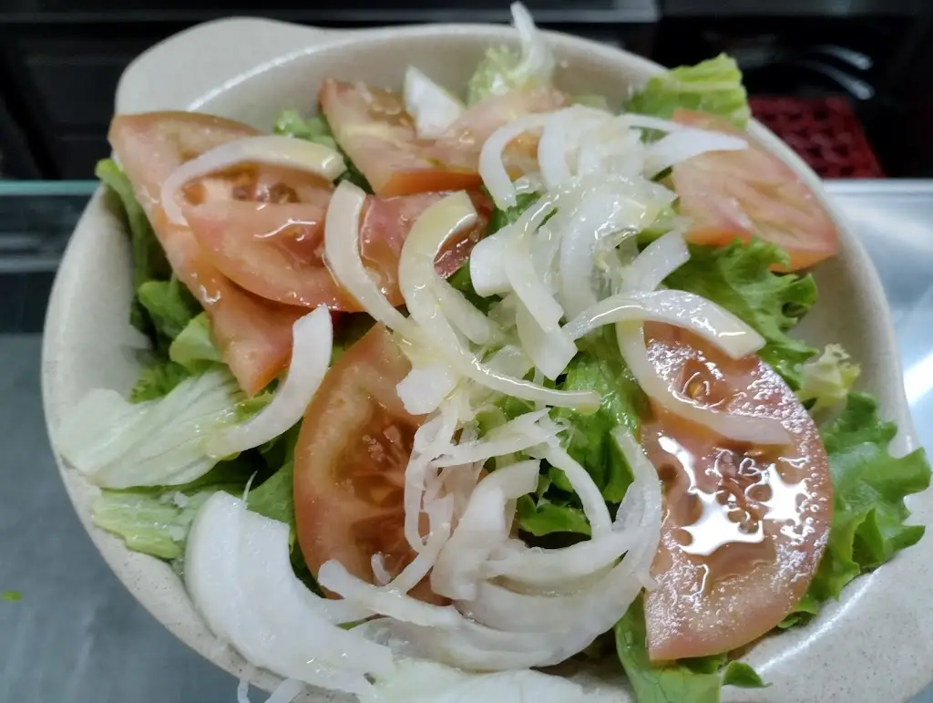 Menu_Tasco Serrano_Alcanede_immagine_8