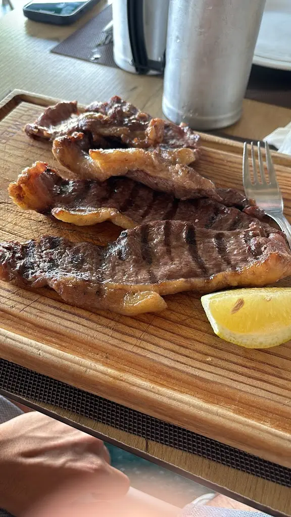 Menu_Tasco Serrano_Alcanede_immagine_9