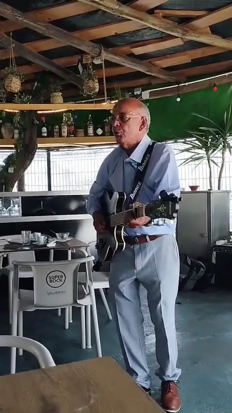 Tasco Serrano_Alcanede_slider_image_2