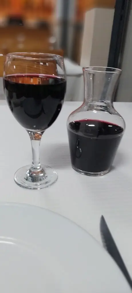 Menu_Sabores da Serra_Alcanede_immagine_1