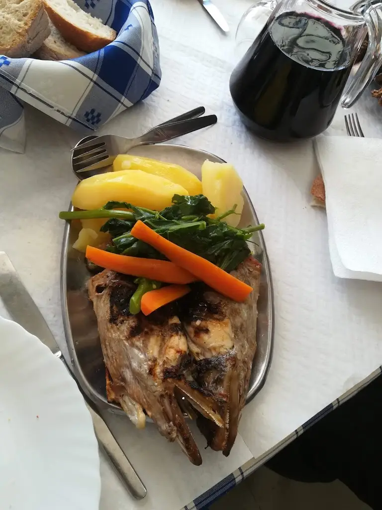 Restaurante O Pai Vitorino_Alcanede_slider_image_1