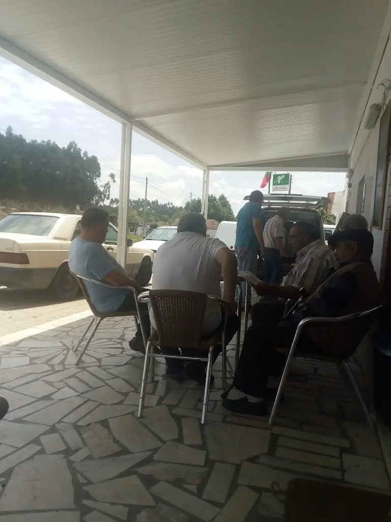 Restaurante O Pai Vitorino_Alcanede_slider_image_3