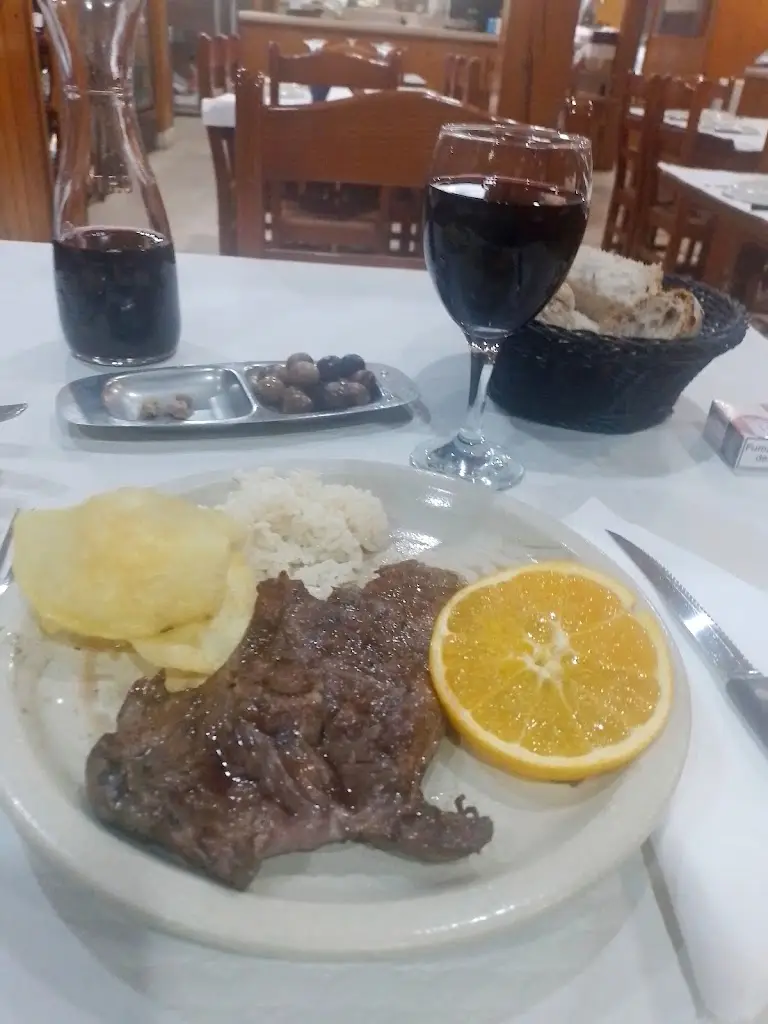 Menu_Tempero do Frango_Alcanede_immagine_1