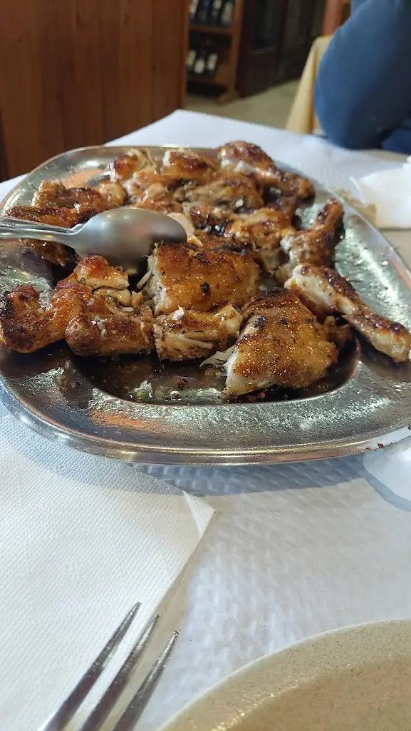 Menu_Tempero do Frango_Alcanede_immagine_3