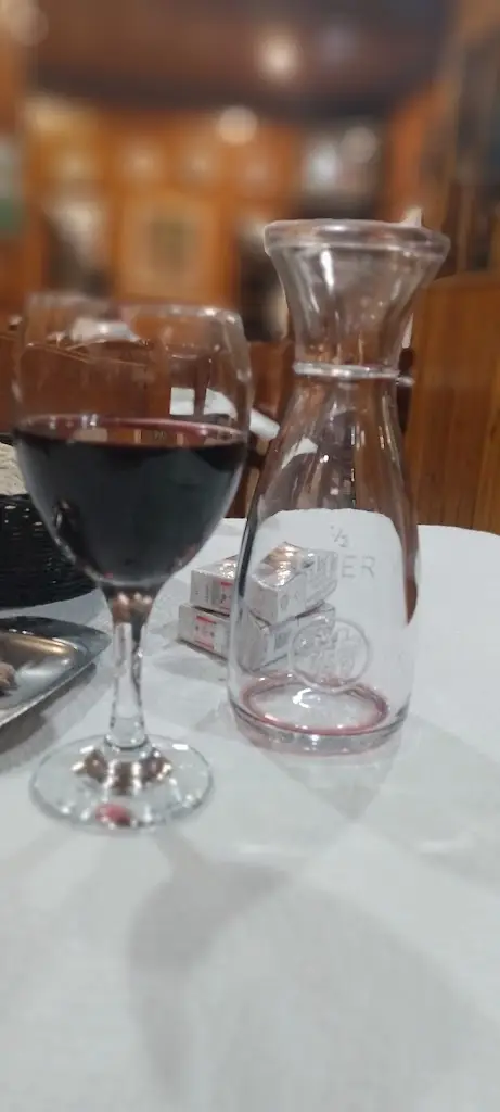 Menu_Tempero do Frango_Alcanede_immagine_4