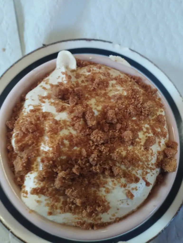 Menu_Tempero do Frango_Alcanede_immagine_5