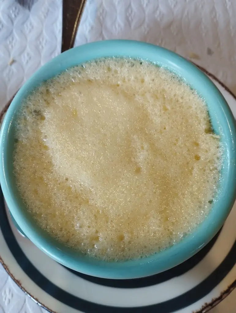 Menu_Tempero do Frango_Alcanede_immagine_6