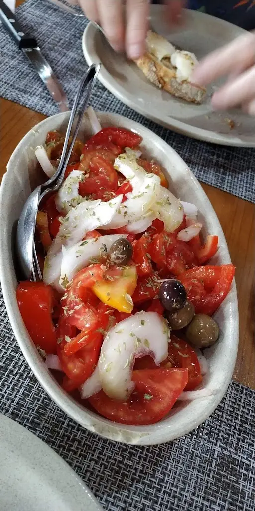 Menu_Tempero do Frango_Alcanede_immagine_7