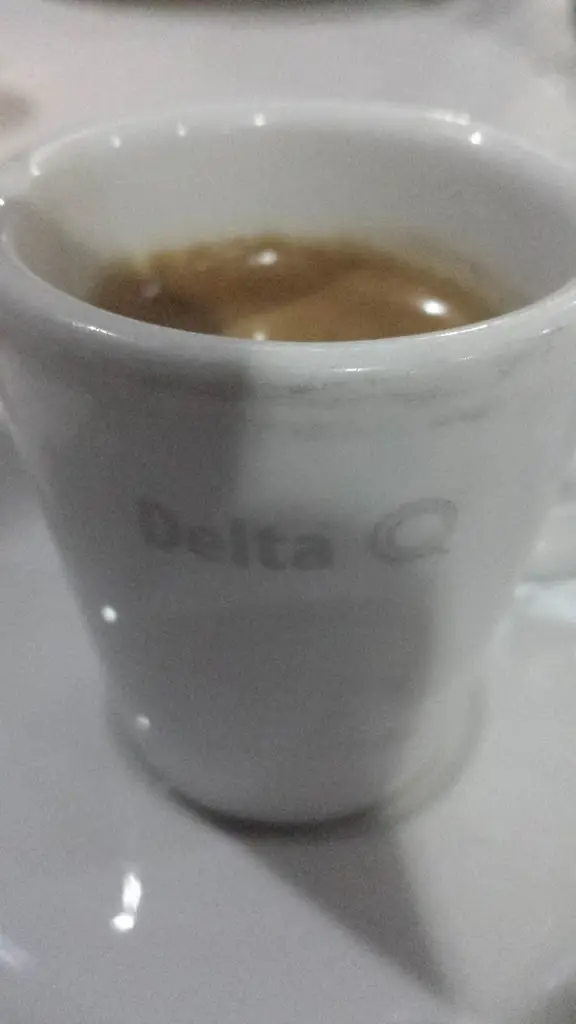 Menu_Tempero do Frango_Alcanede_immagine_8