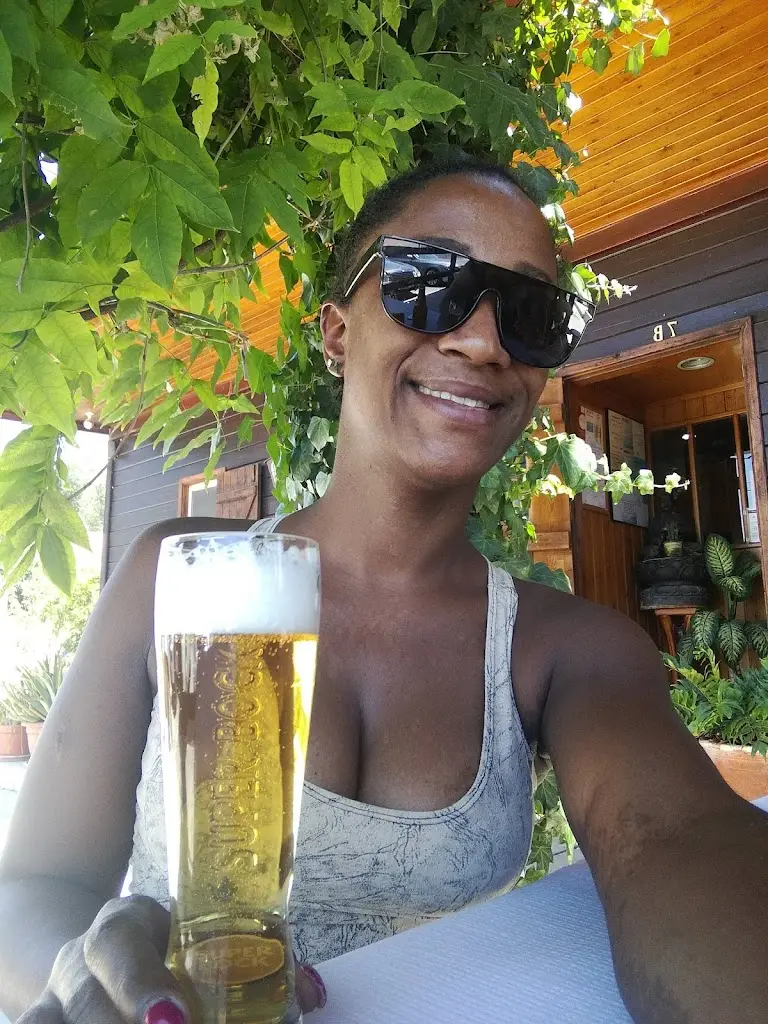 Menu_Tempero do Frango_Alcanede_immagine_9