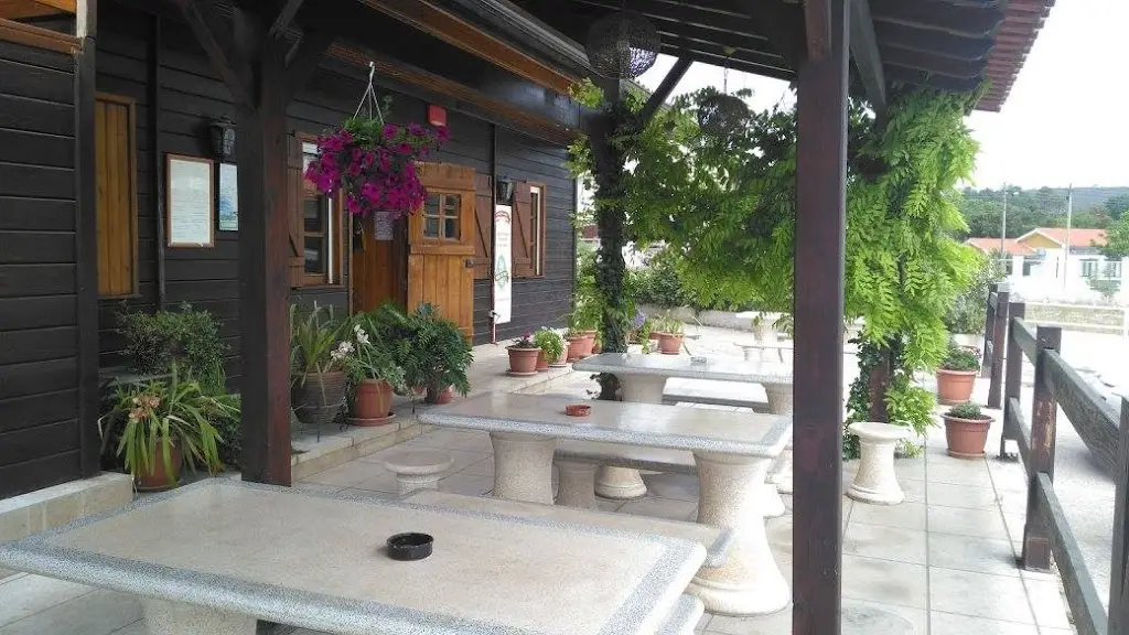 Tempero do Frango_Alcanede_slider_image_1