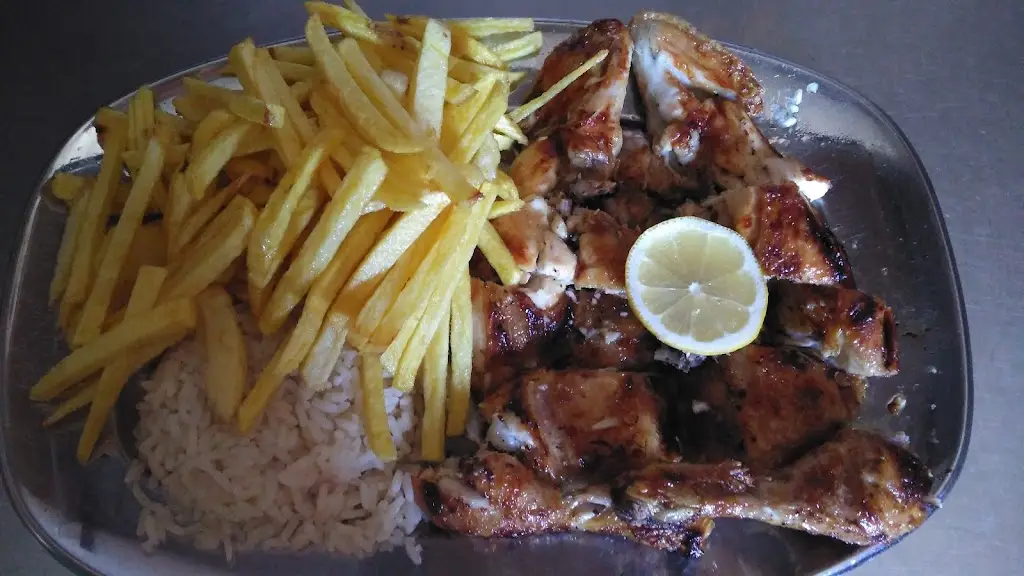 Tempero do Frango_Alcanede_slider_image_2