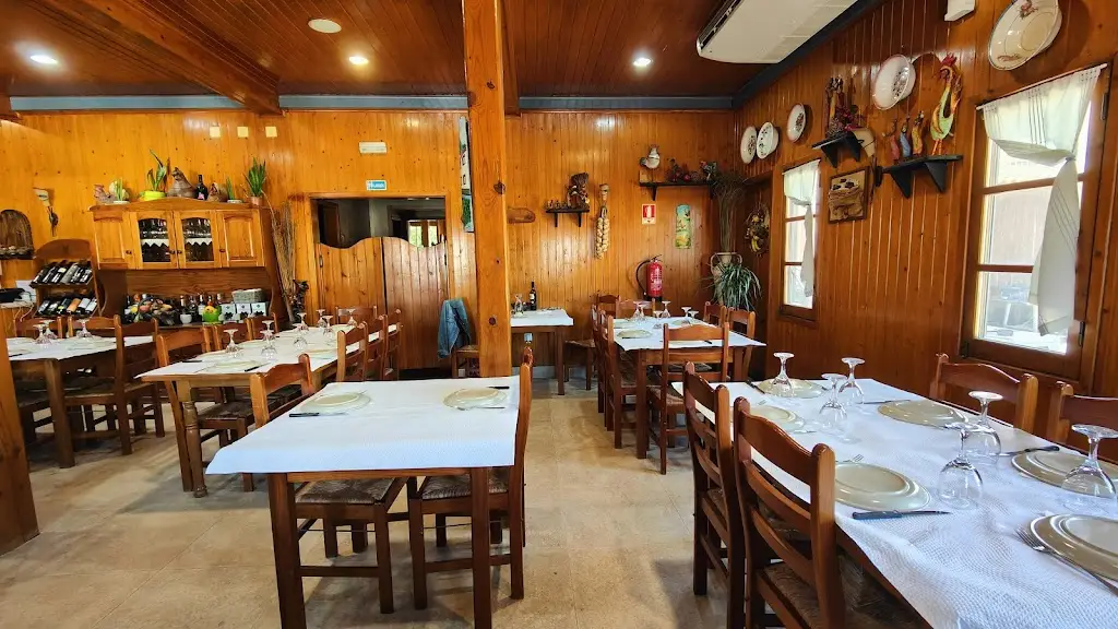 Tempero do Frango_Alcanede_slider_image_3