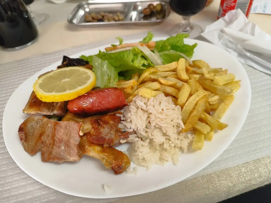 Menu_Pinheiro_Alcanede_image_1