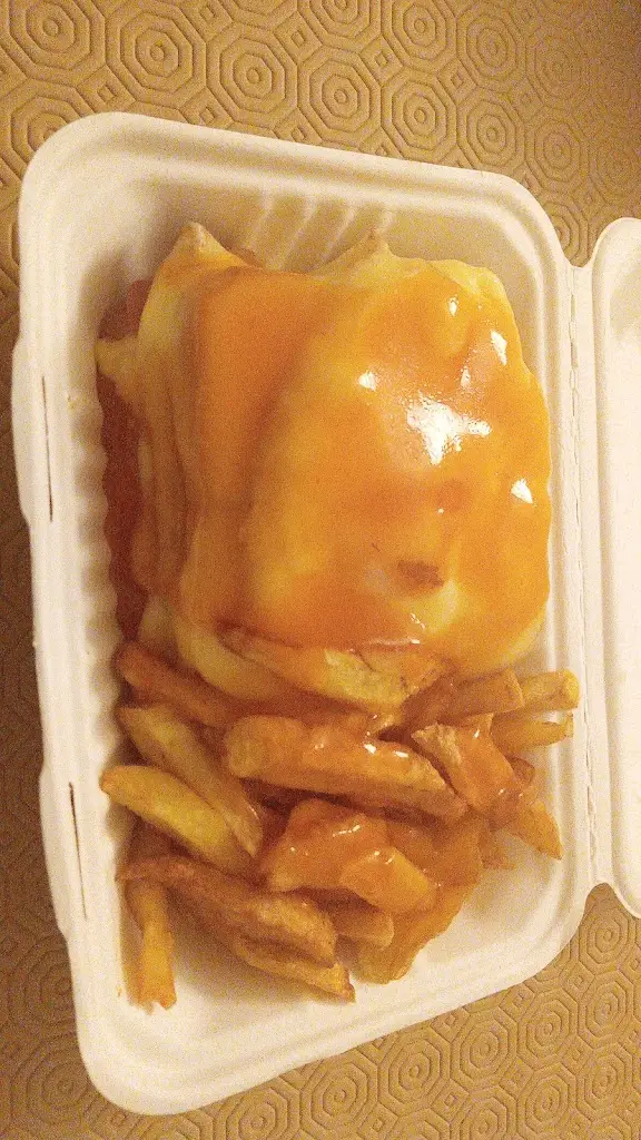 Menu_Pinheiro_Alcanede_image_3