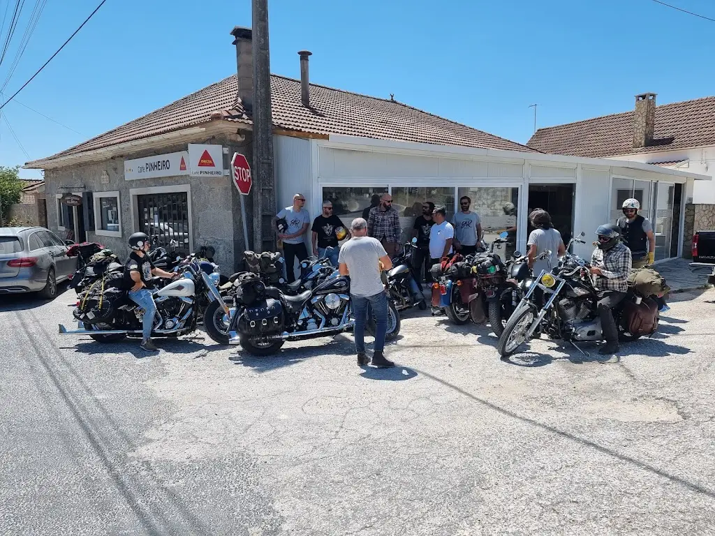 Pinheiro_Alcanede_slider_image_2