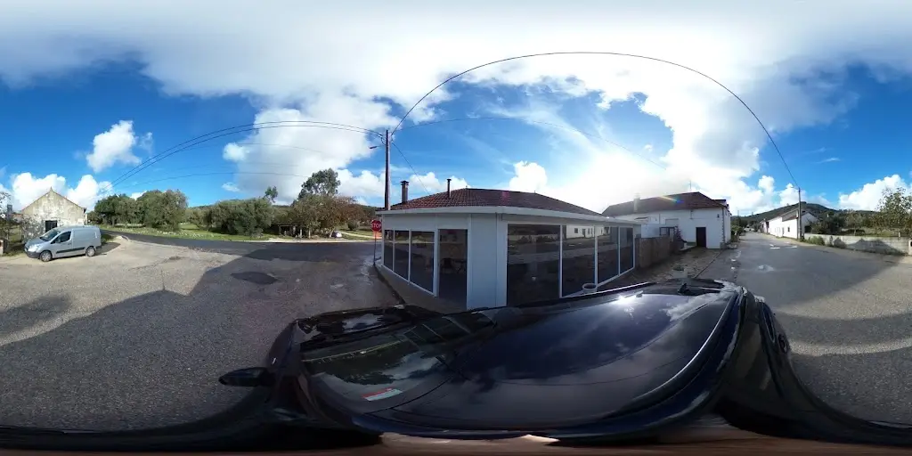 Pinheiro_Alcanede_slider_image_3