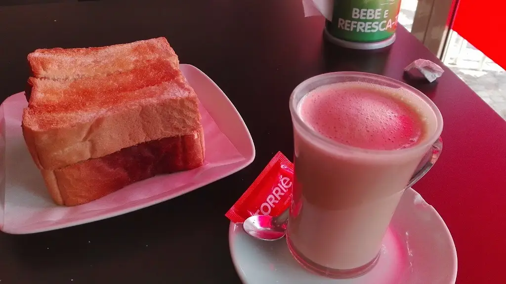 Menu_Esperamos Por Si_Paços de Brandão_immagine_1