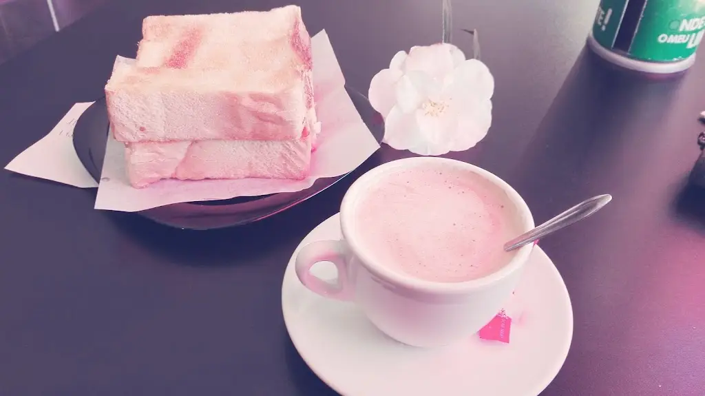 Menu_Esperamos Por Si_Paços de Brandão_immagine_3