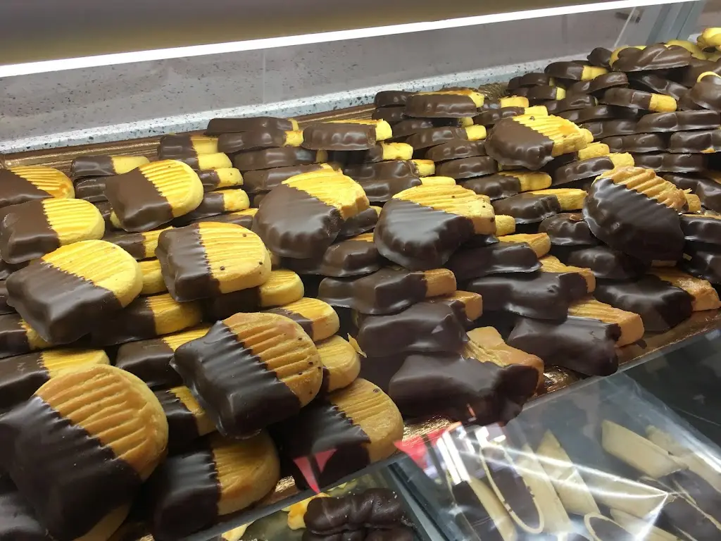 Menu_Esperamos Por Si_Paços de Brandão_immagine_5