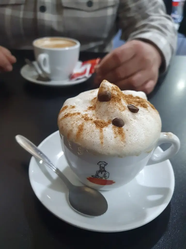 Menu_Esperamos Por Si_Paços de Brandão_immagine_6