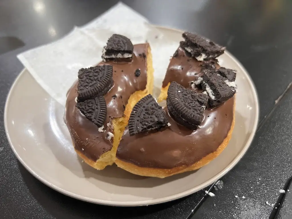 Menu_Esperamos Por Si_Paços de Brandão_immagine_7