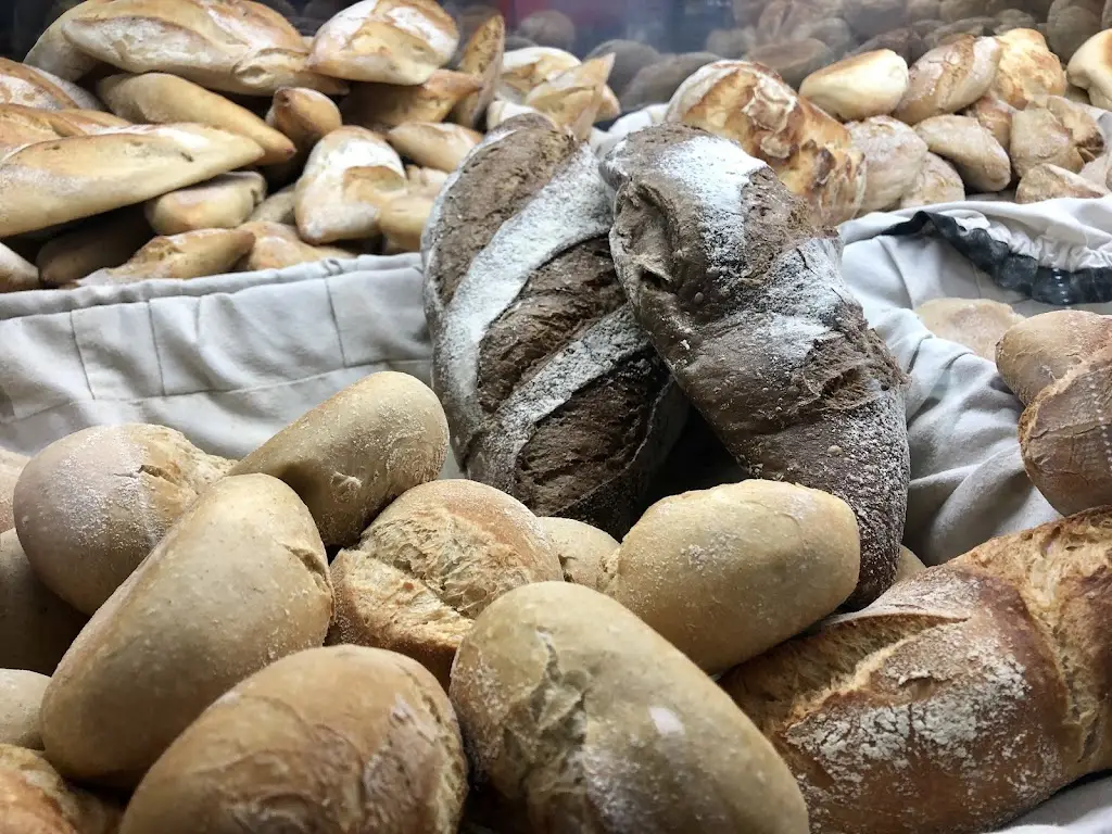 Menu_Esperamos Por Si_Paços de Brandão_immagine_8