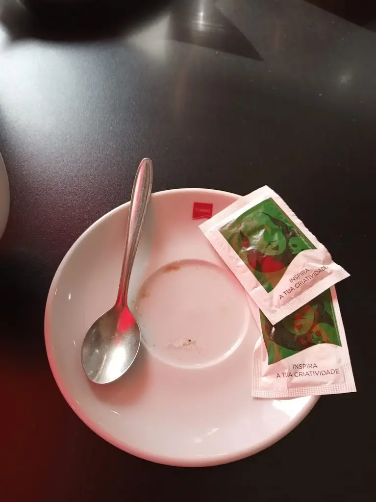 Menu_Esperamos Por Si_Paços de Brandão_immagine_9