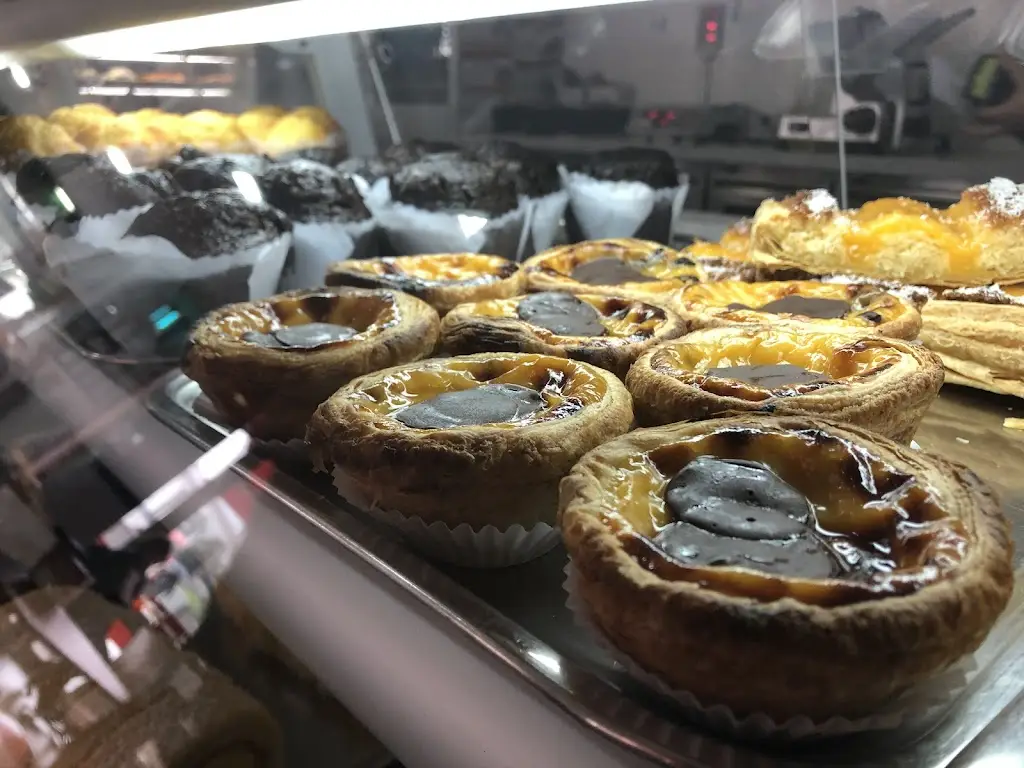 Esperamos Por Si_Paços de Brandão_slider_image_2