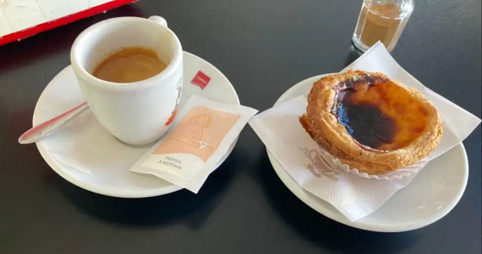 Esperamos Por Si_Paços de Brandão_slider_image_3