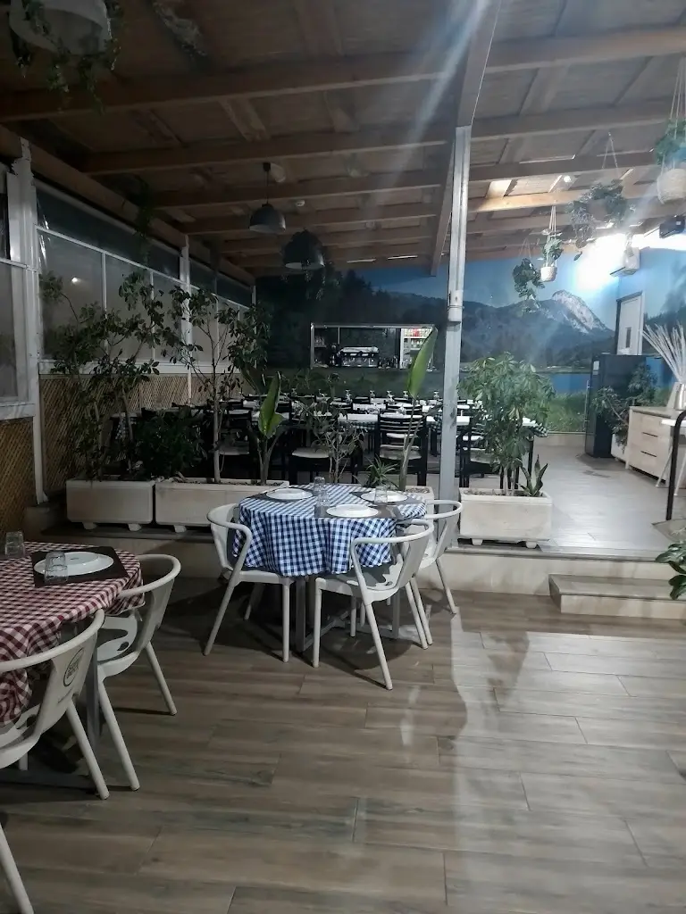 Restaurante Tasco Serrano_Alcanede_slider_image_1